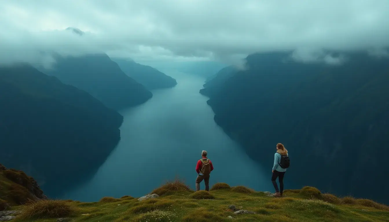 flug neuseeland