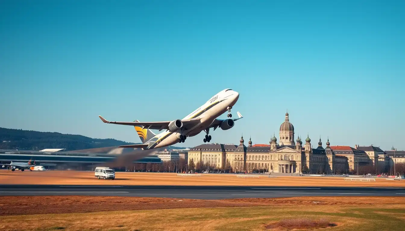 flug stuttgart wien