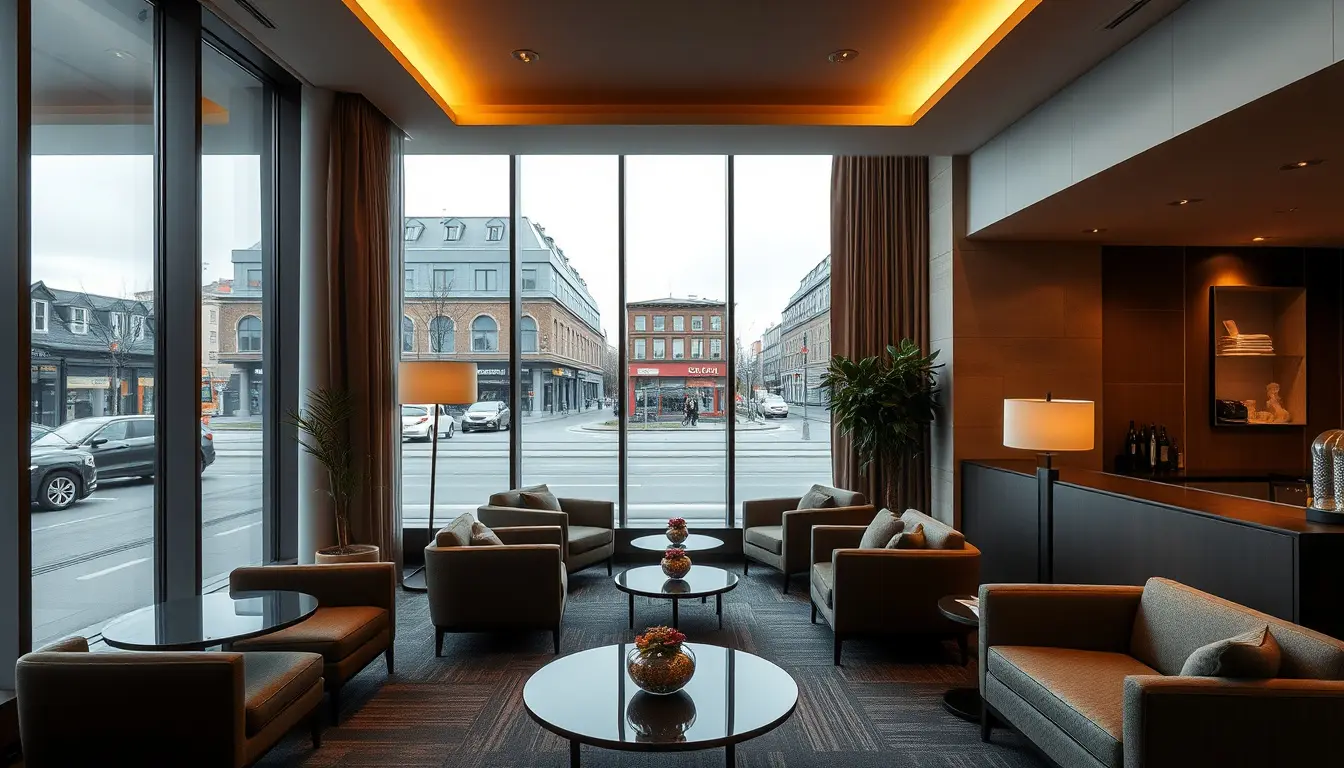 leonardo hotel dortmund