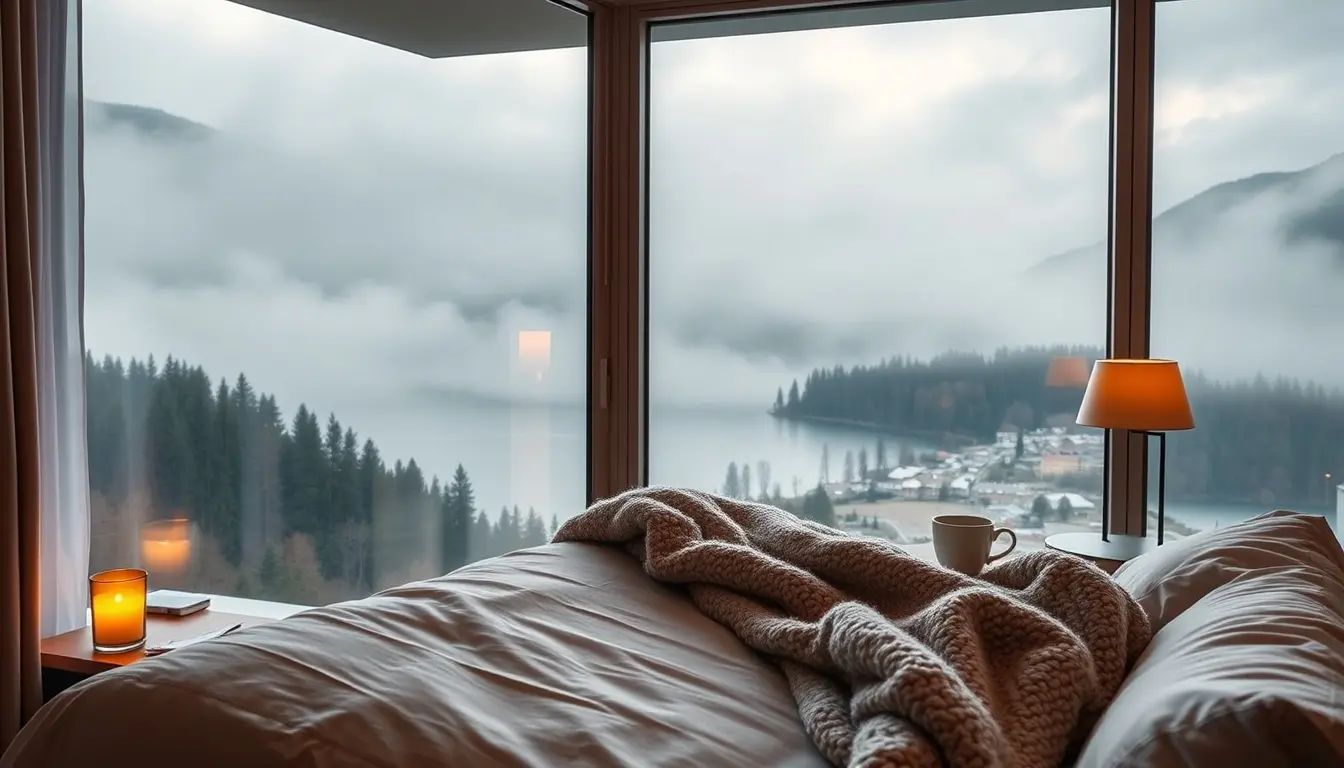 riessersee hotel