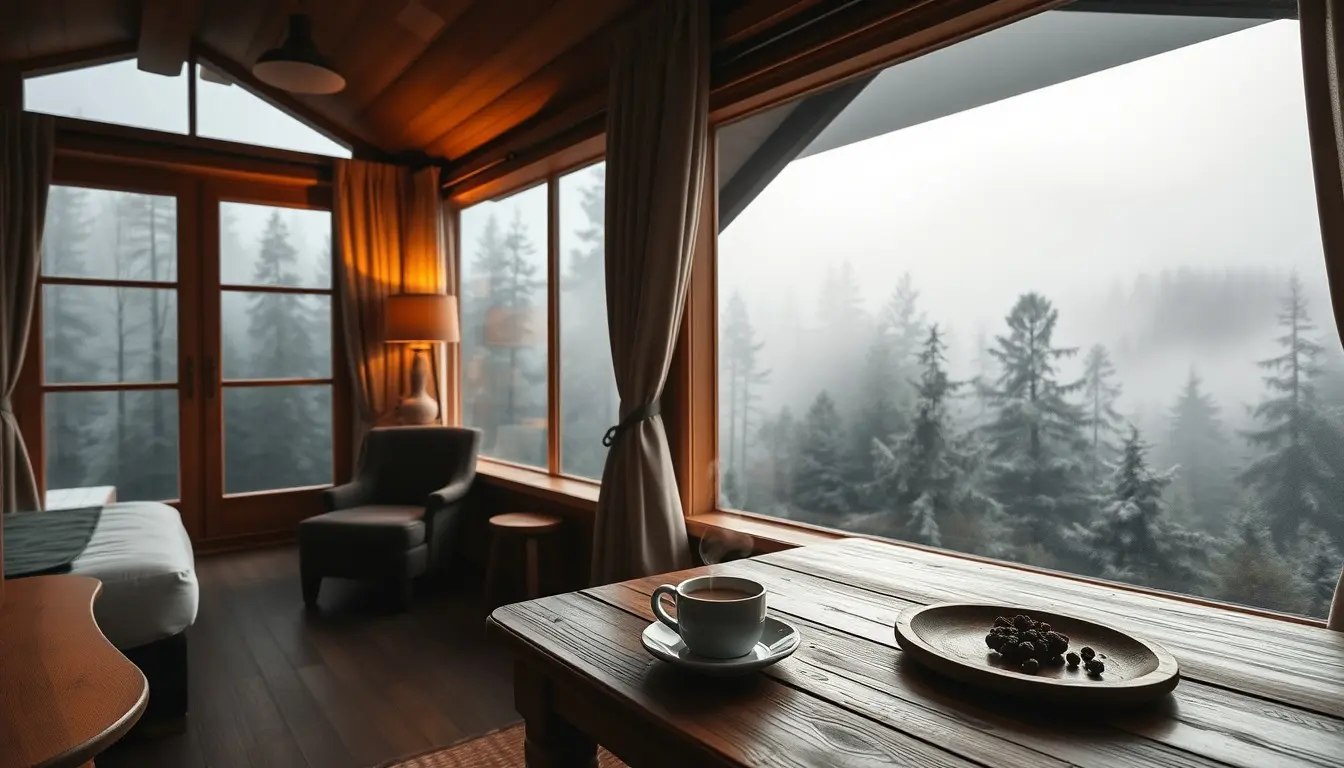 schwarzwald hotel