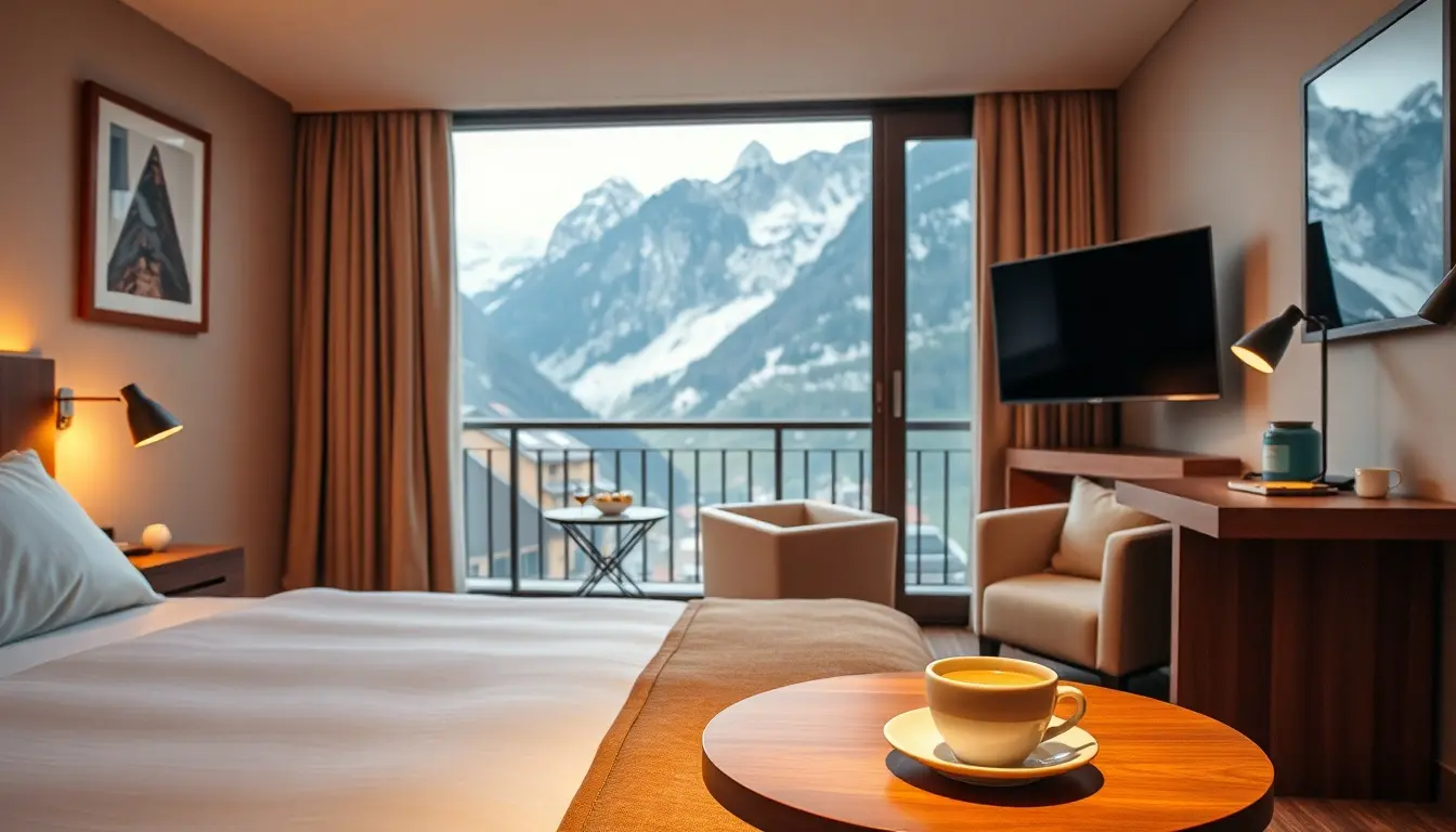 hotel bozen