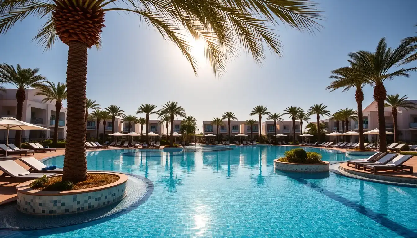 hotel hemera barut