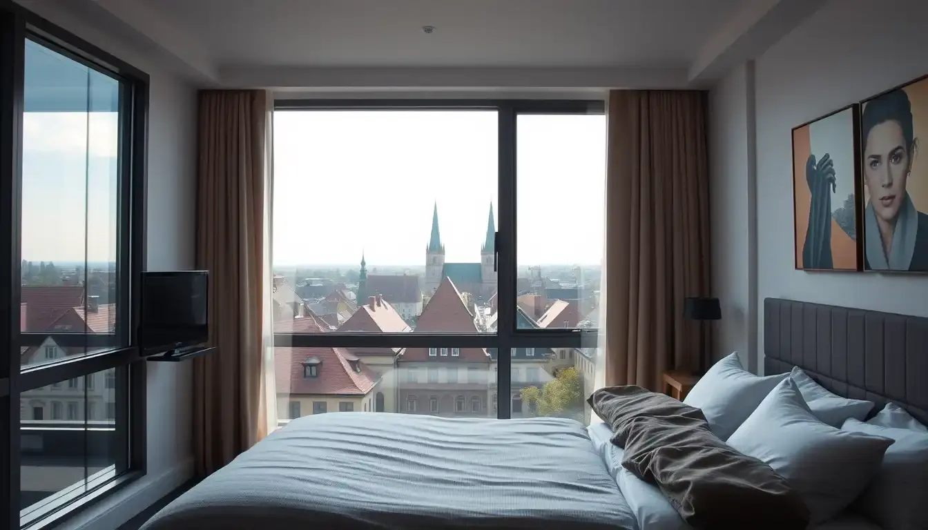hotel kempten