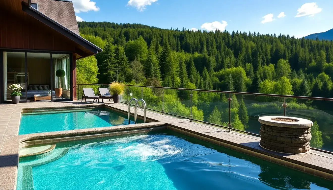 hotel lauterbad