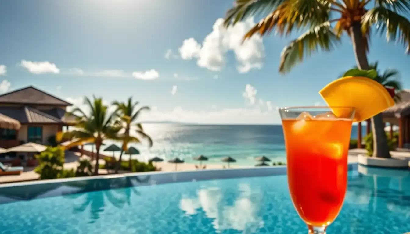 hotel teneriffa