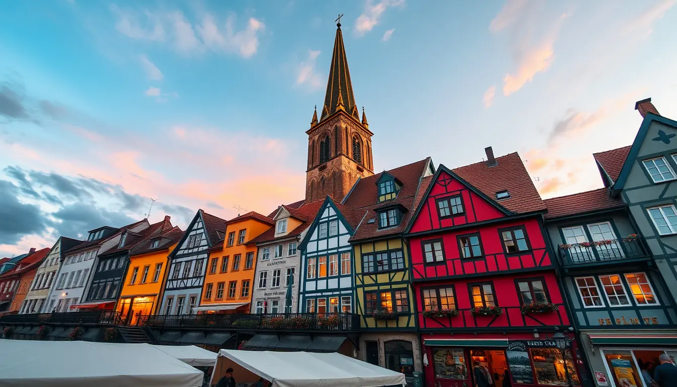 hotel ulm