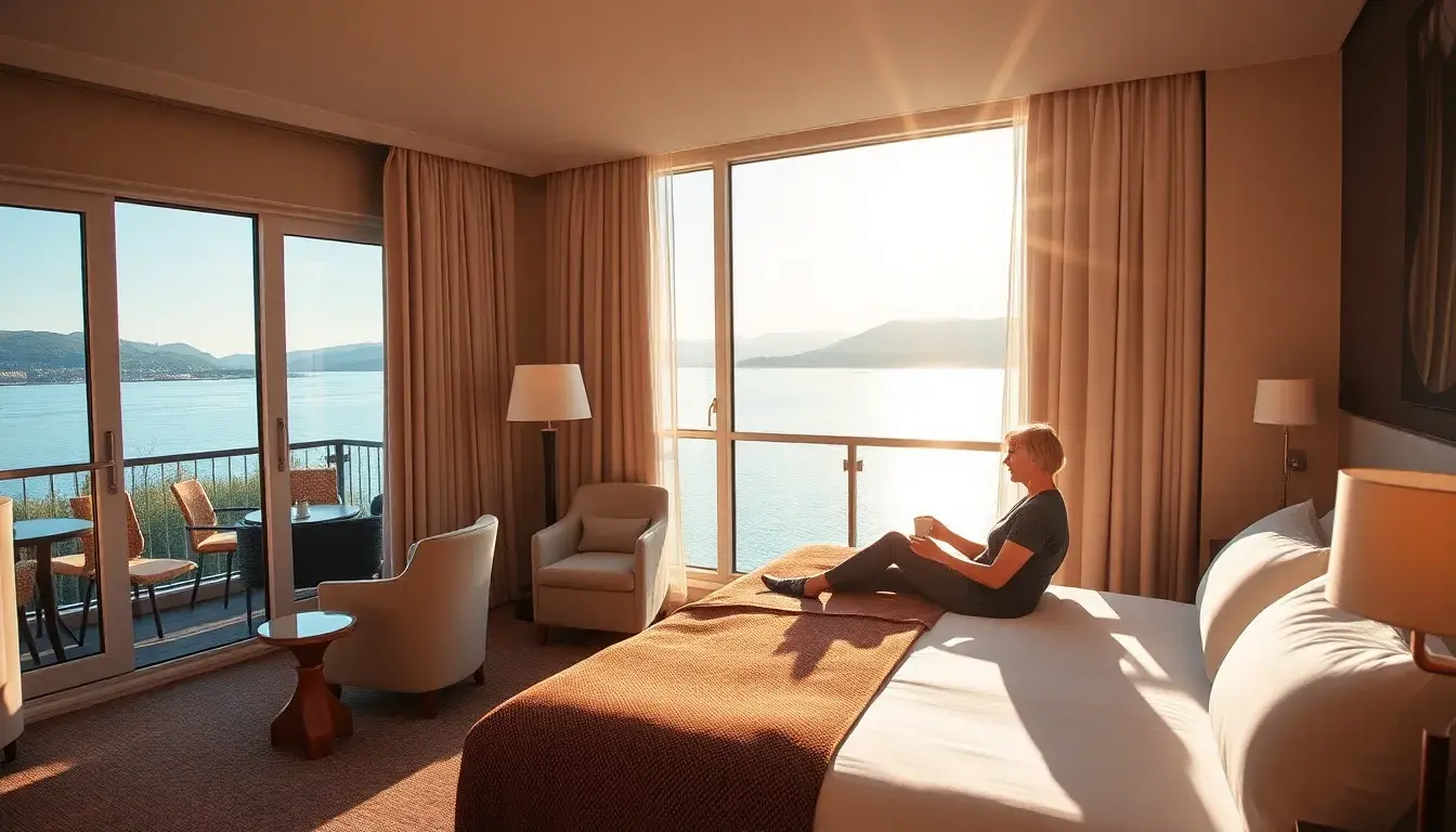 konstanz hotel