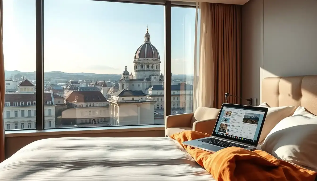 leonardo hotel köln