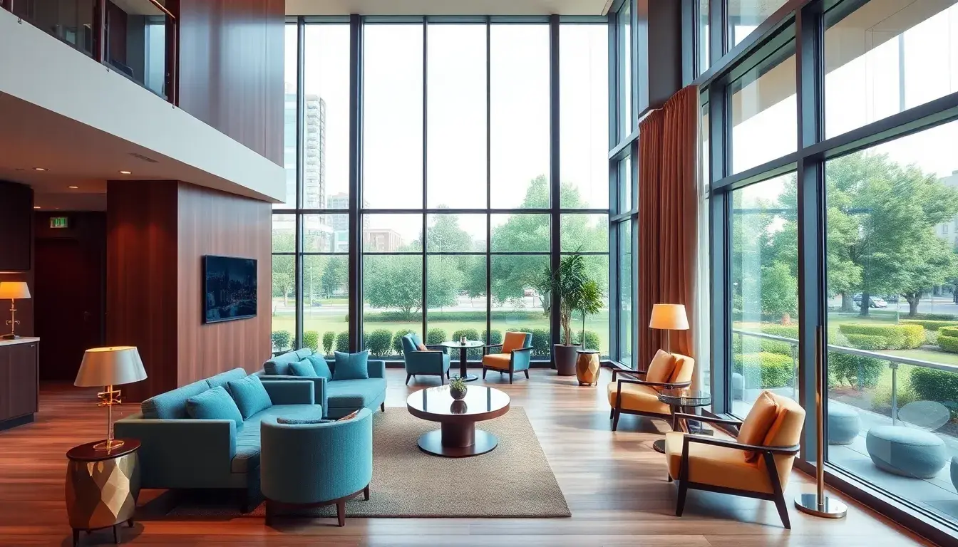 leonardo royal hotel munich