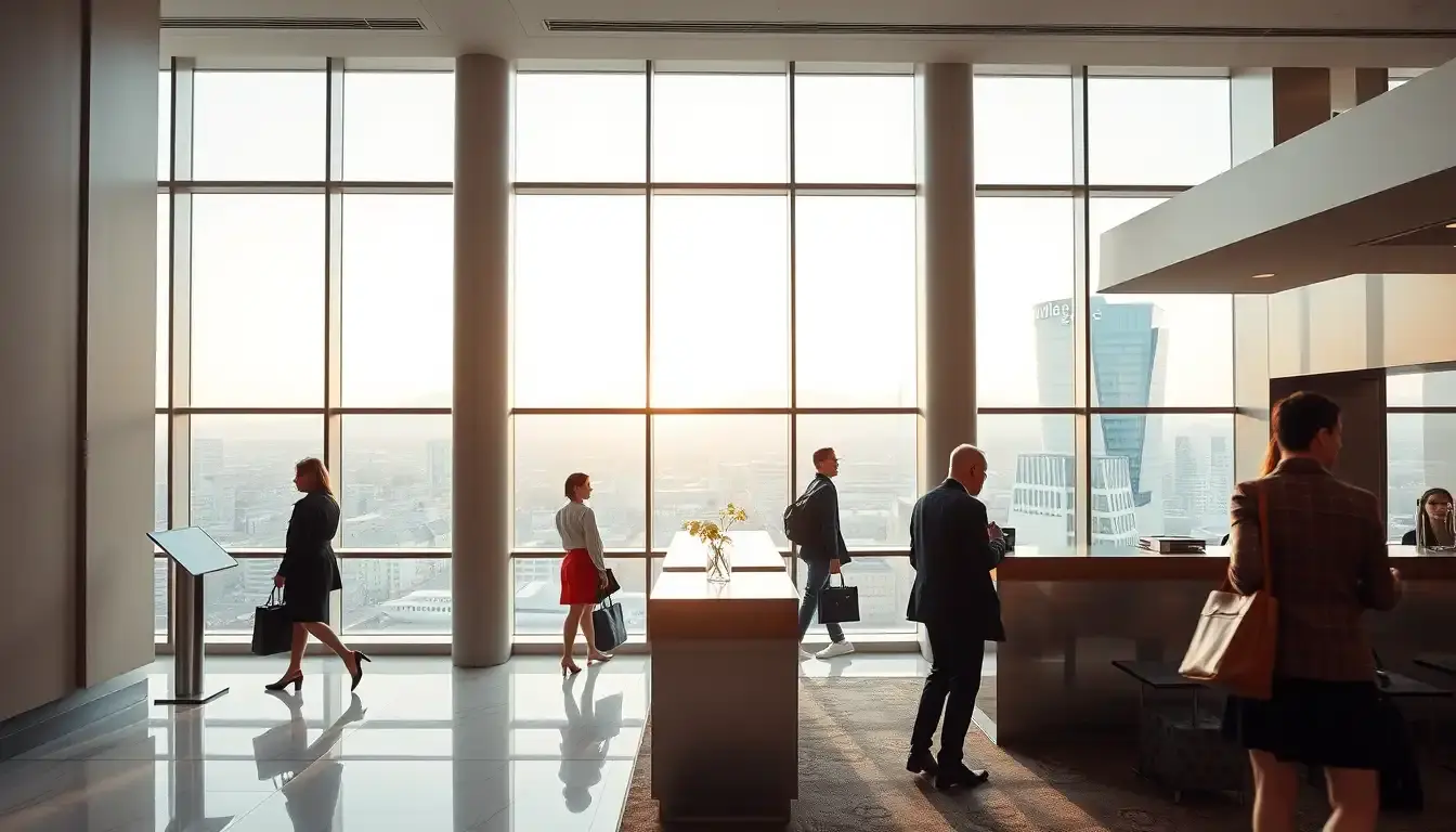melia hotel frankfurt