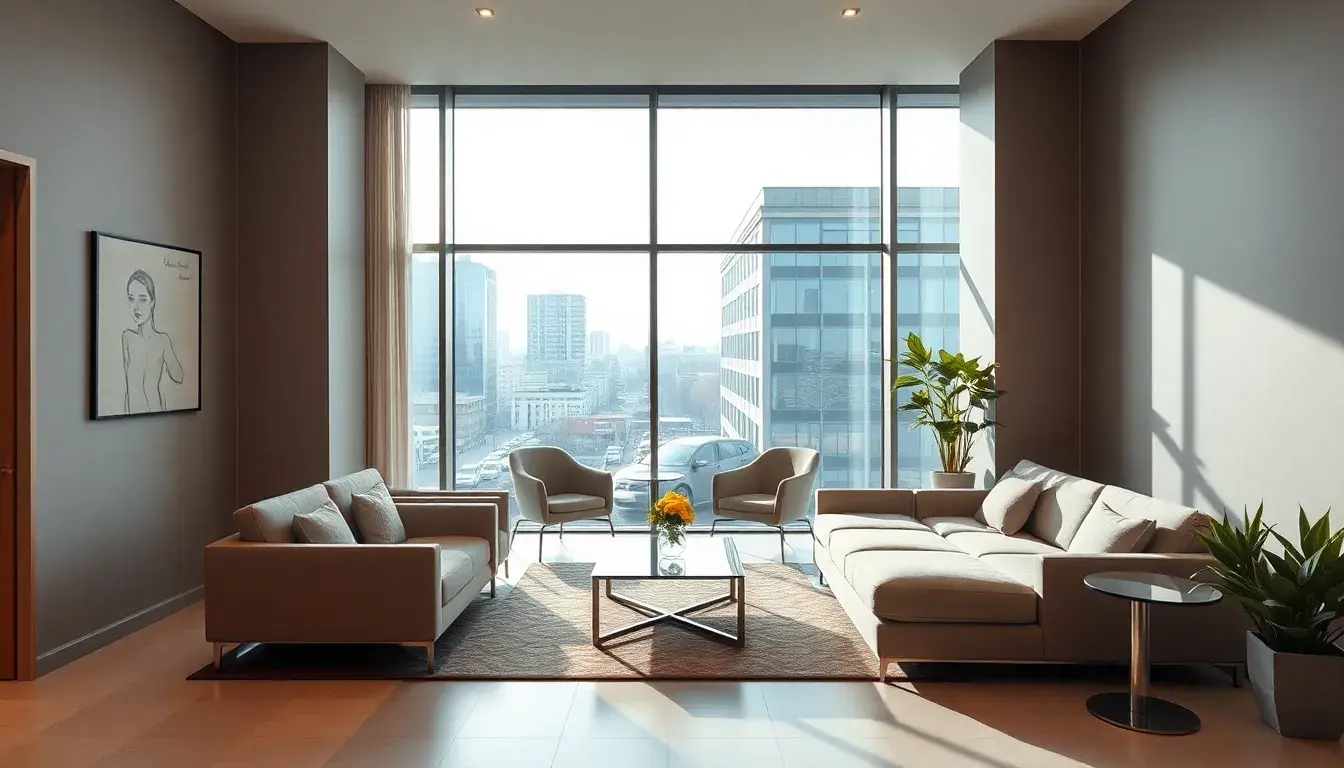 stays design hotel dortmund