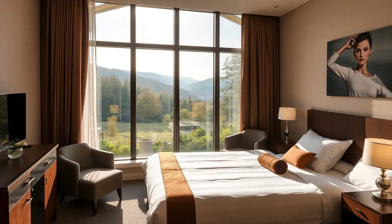achat hotel bad dürkheim