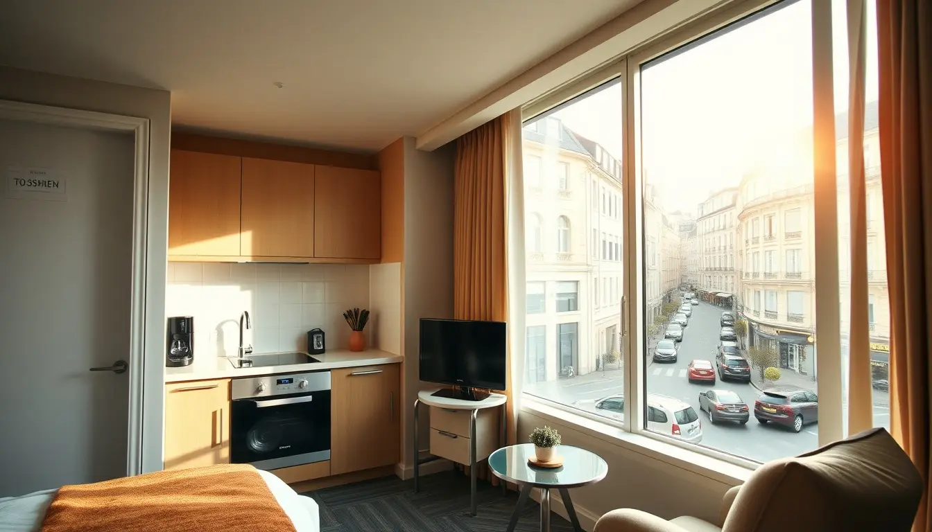 adina apartment hotel hamburg