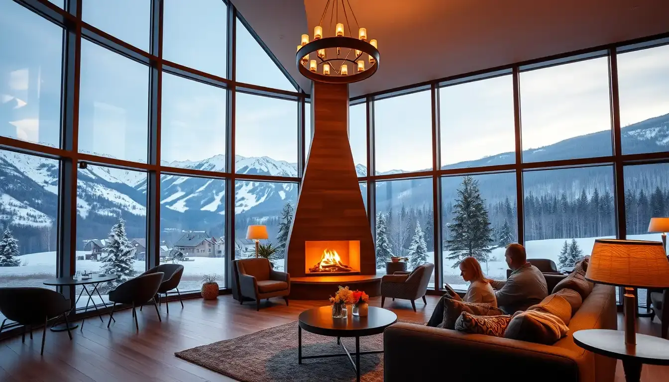 allgäu stern hotel