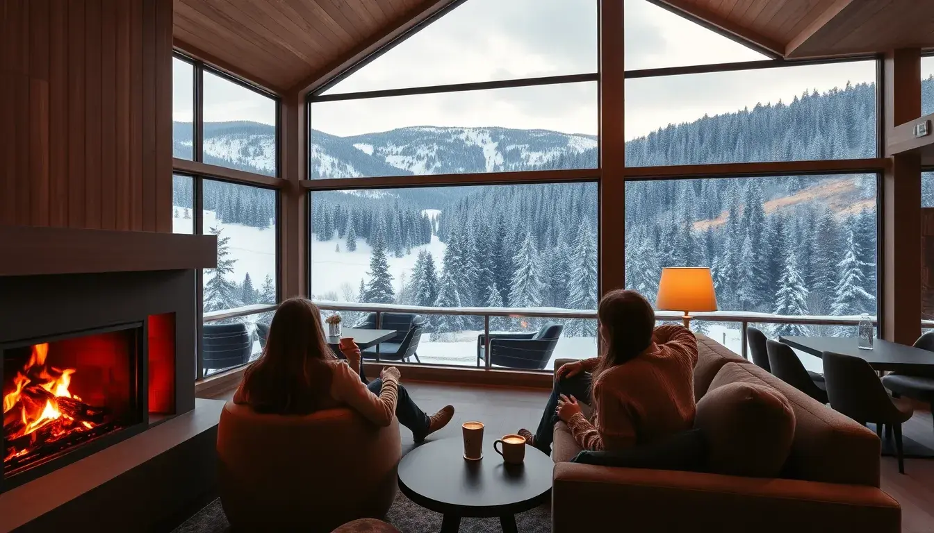 alpina lodge hotel oberwiesenthal