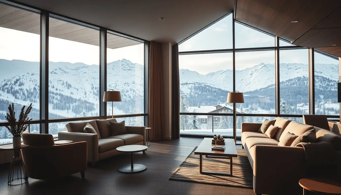 explorer hotel oberstdorf