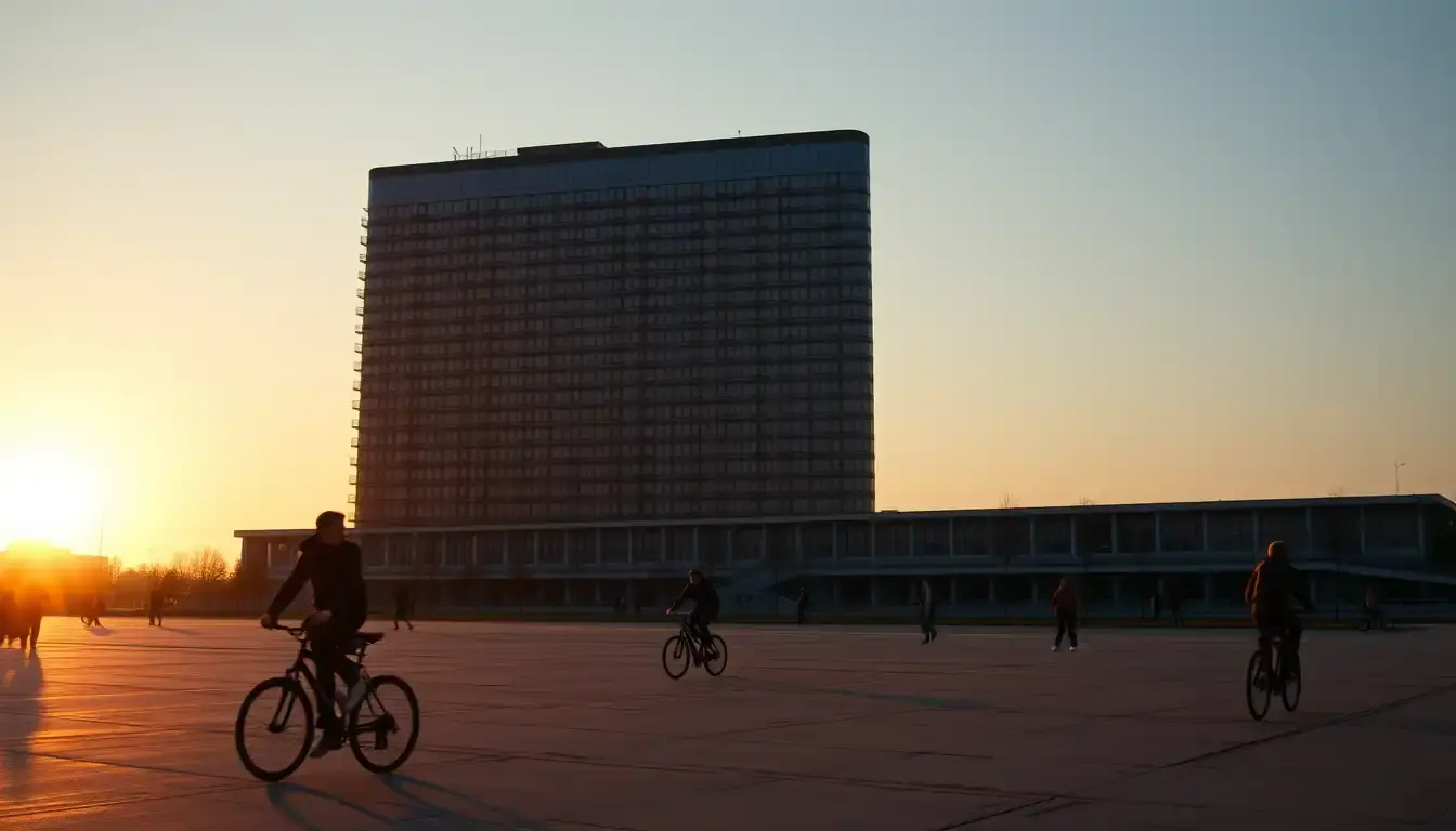 hotel berlin tempelhof airport