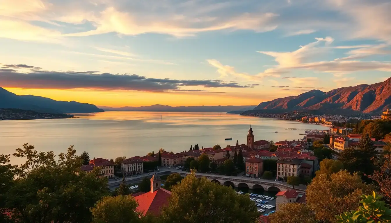 gardasee hotel