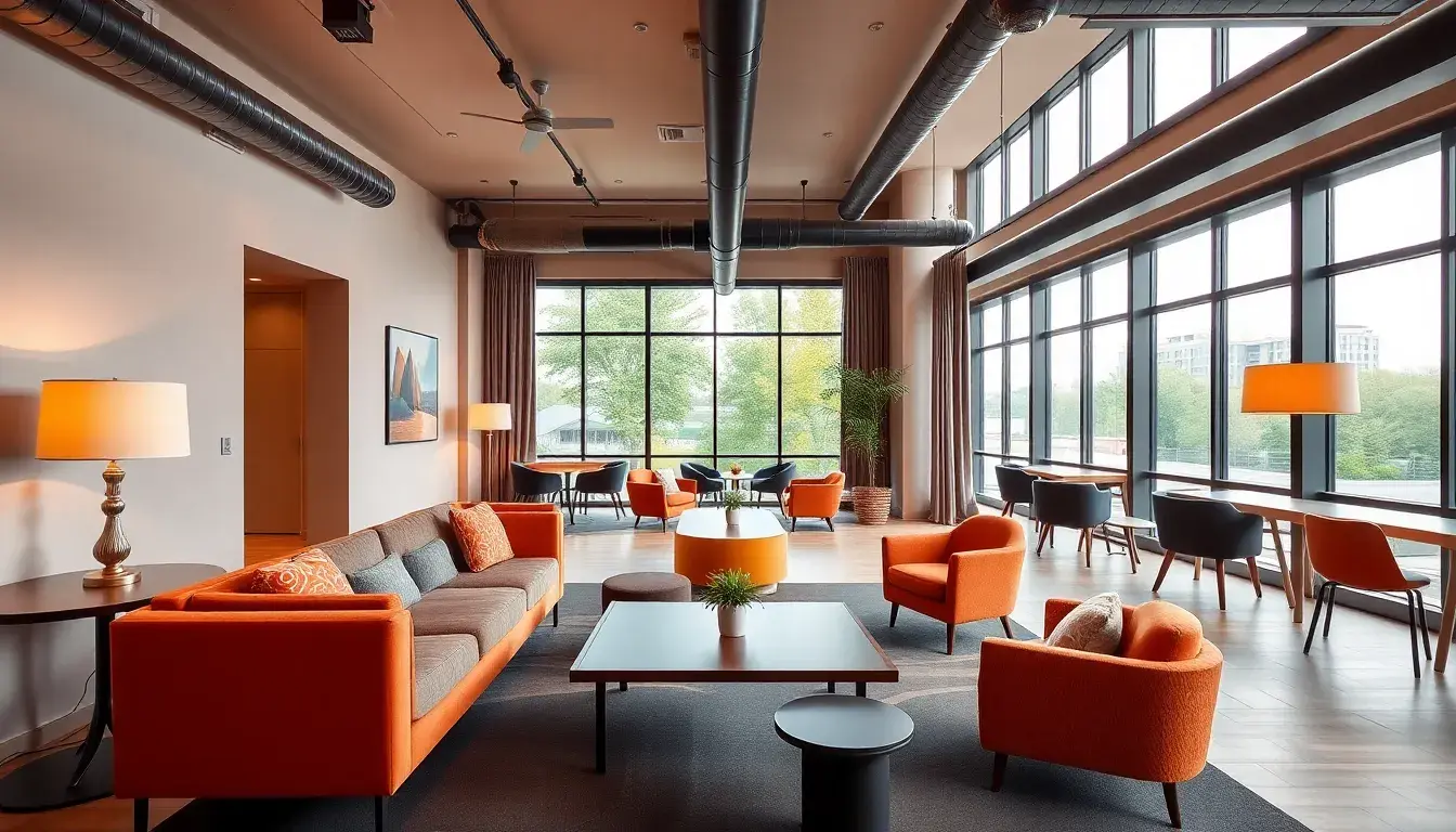 hotel gelsenkirchen