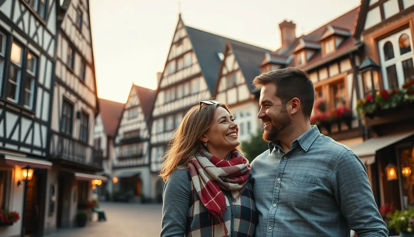 hotel hameln