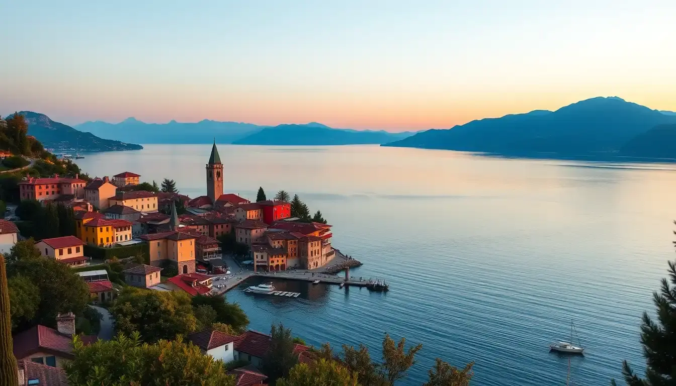 hotel gardasee