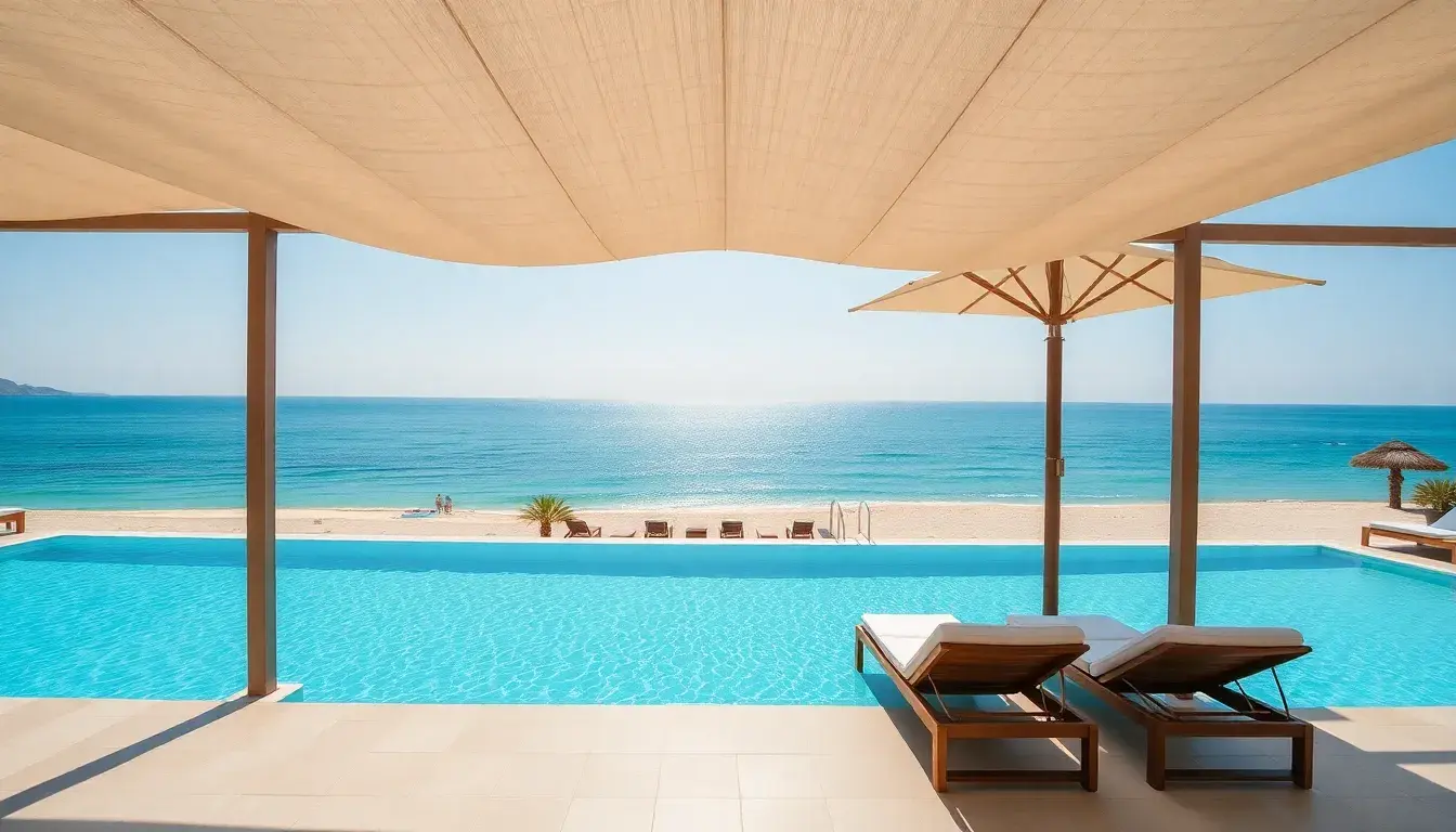 hotel pilot beach resort crete