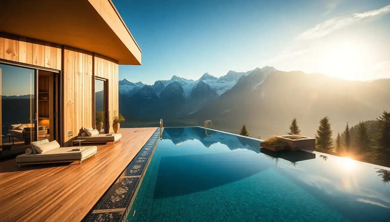 hotel südtirol