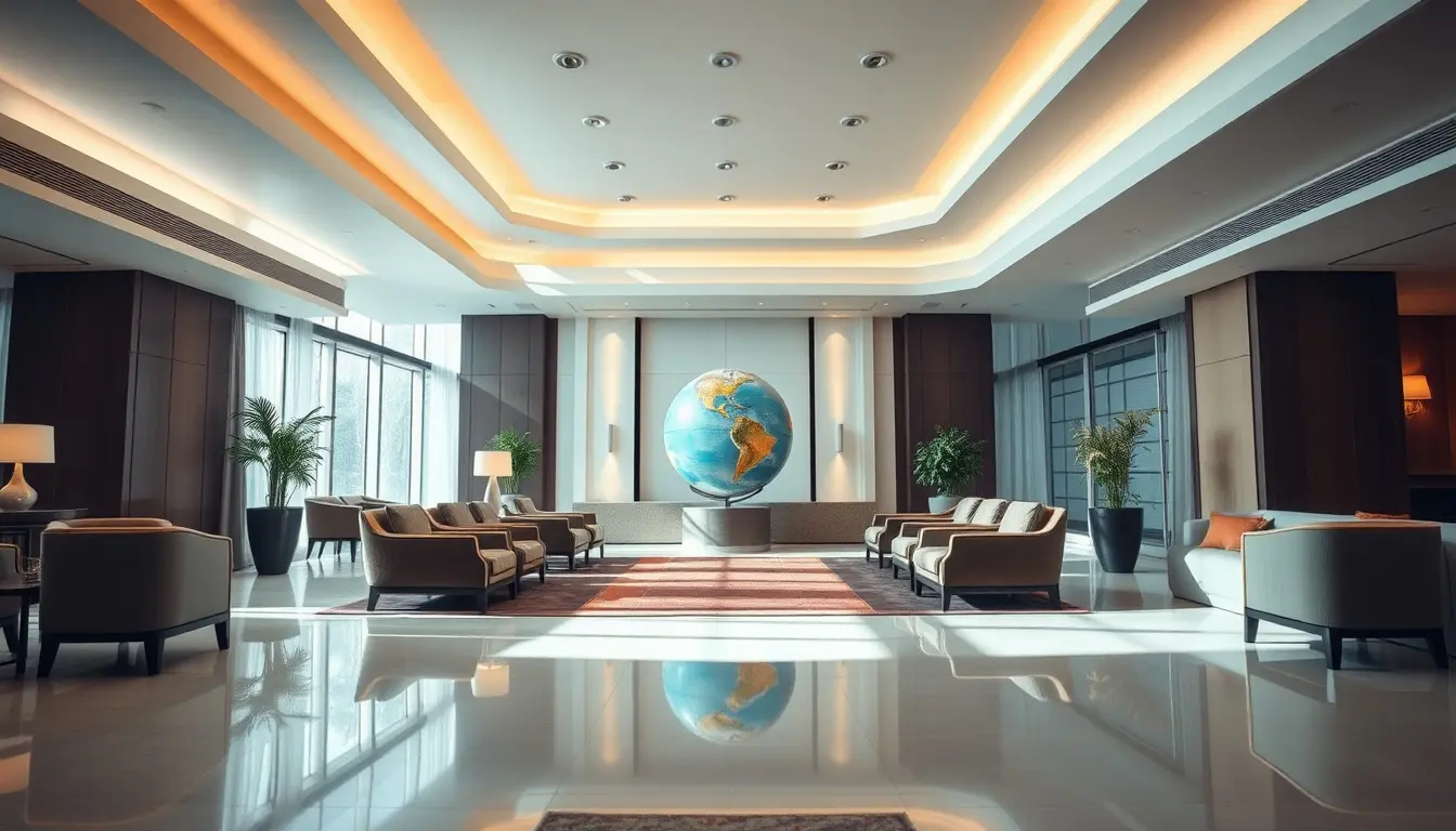 hotels 4 sterne