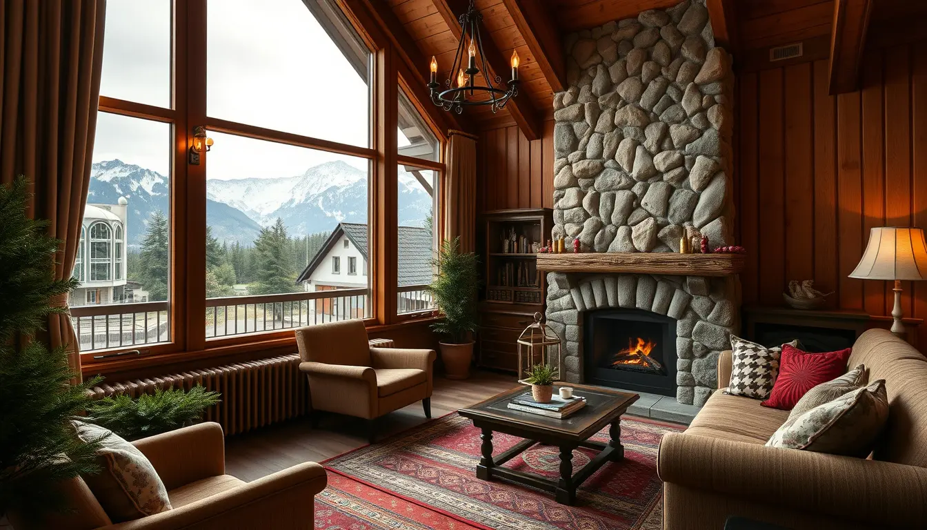 hotels oberstdorf