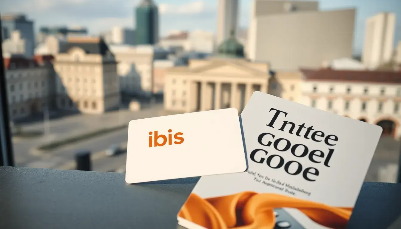 ibis berlin city potsdamer platz hotel