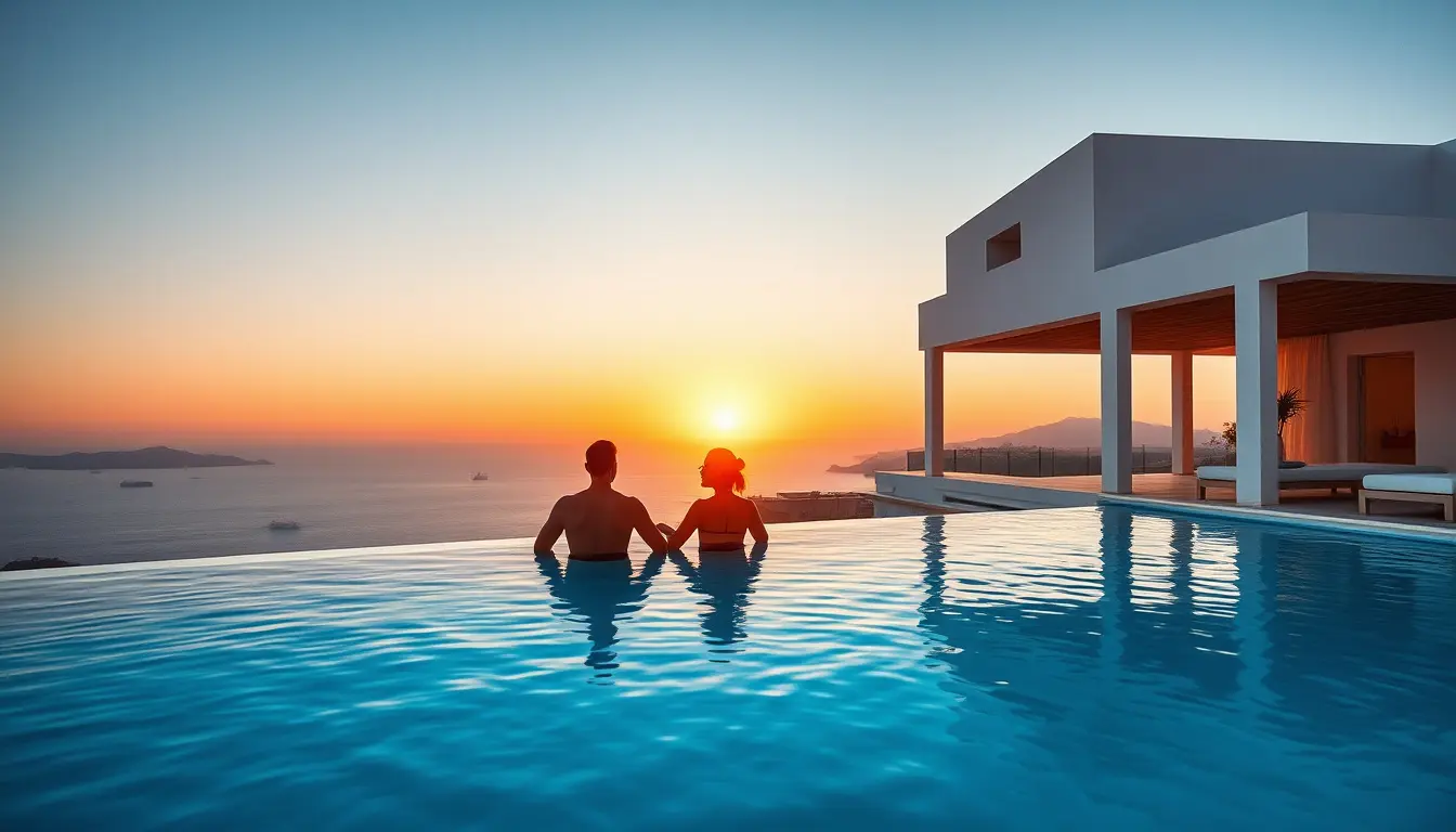 ibiza hotel