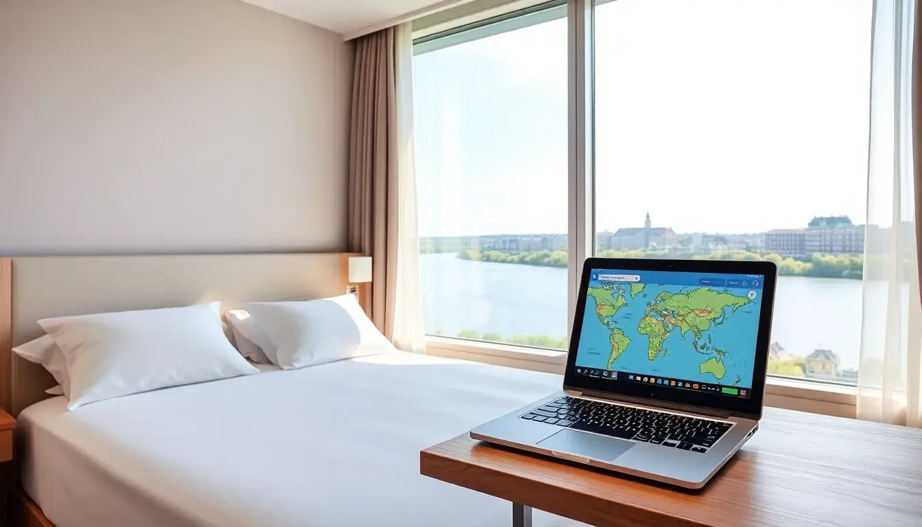 intercity hotel bonn