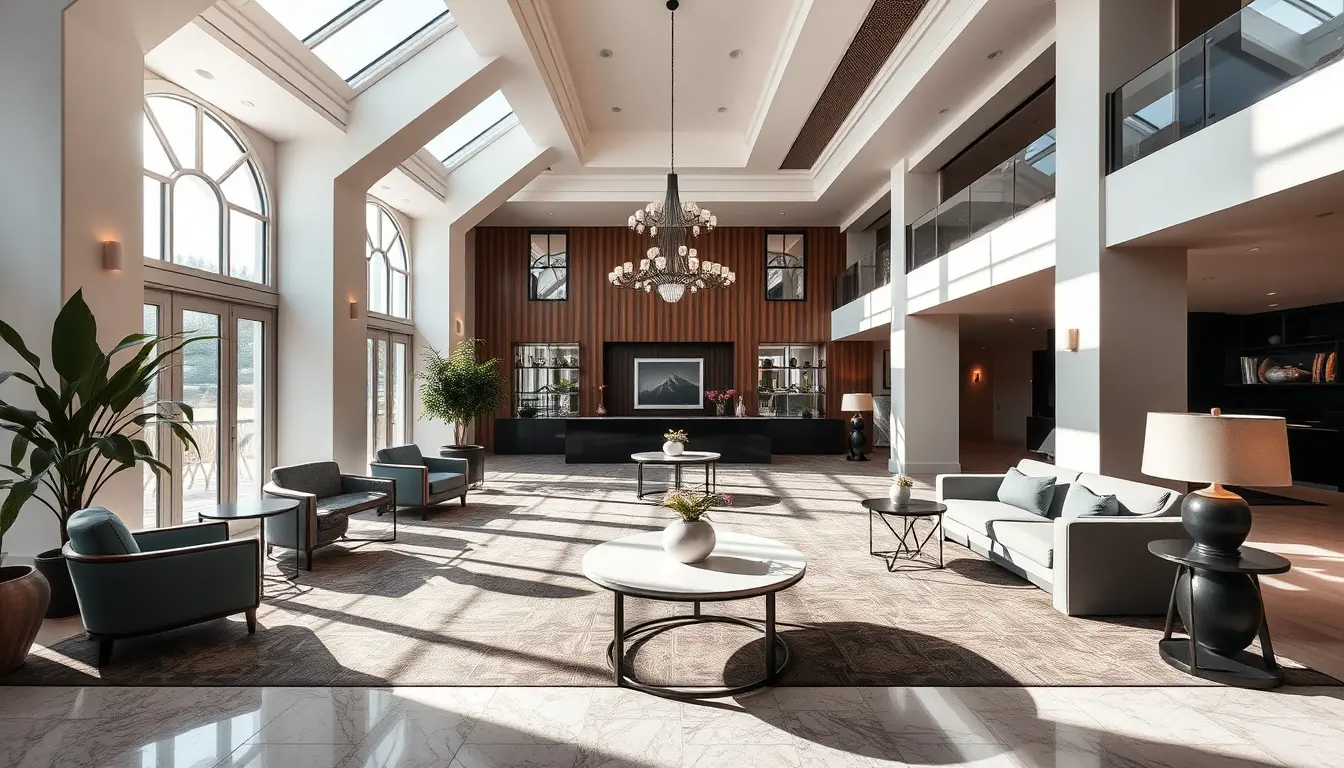 leonardo hotel baden baden
