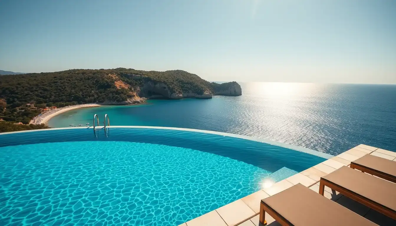 mallorca hotels