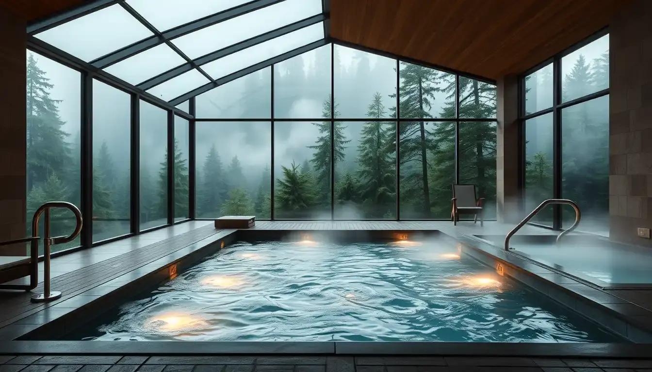 meiser vital hotel
