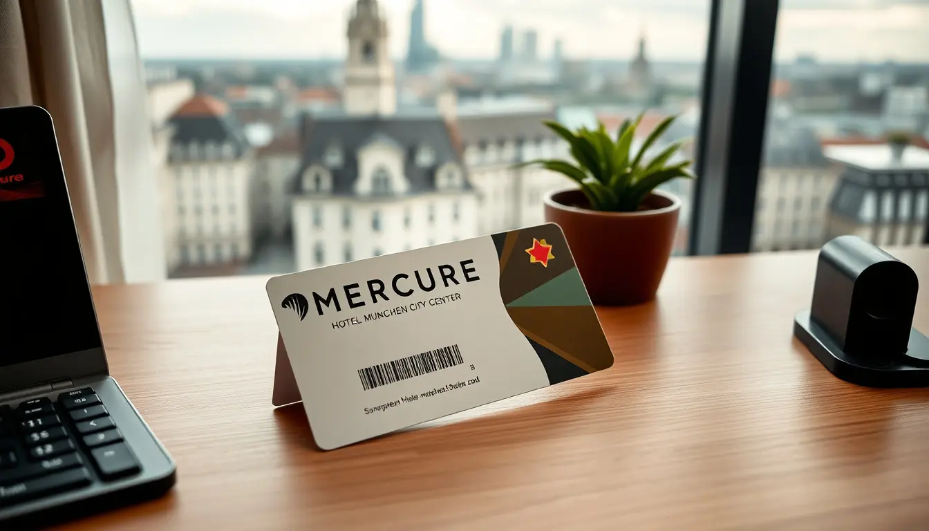 mercure hotel münchen city center senefelderstraße münchen