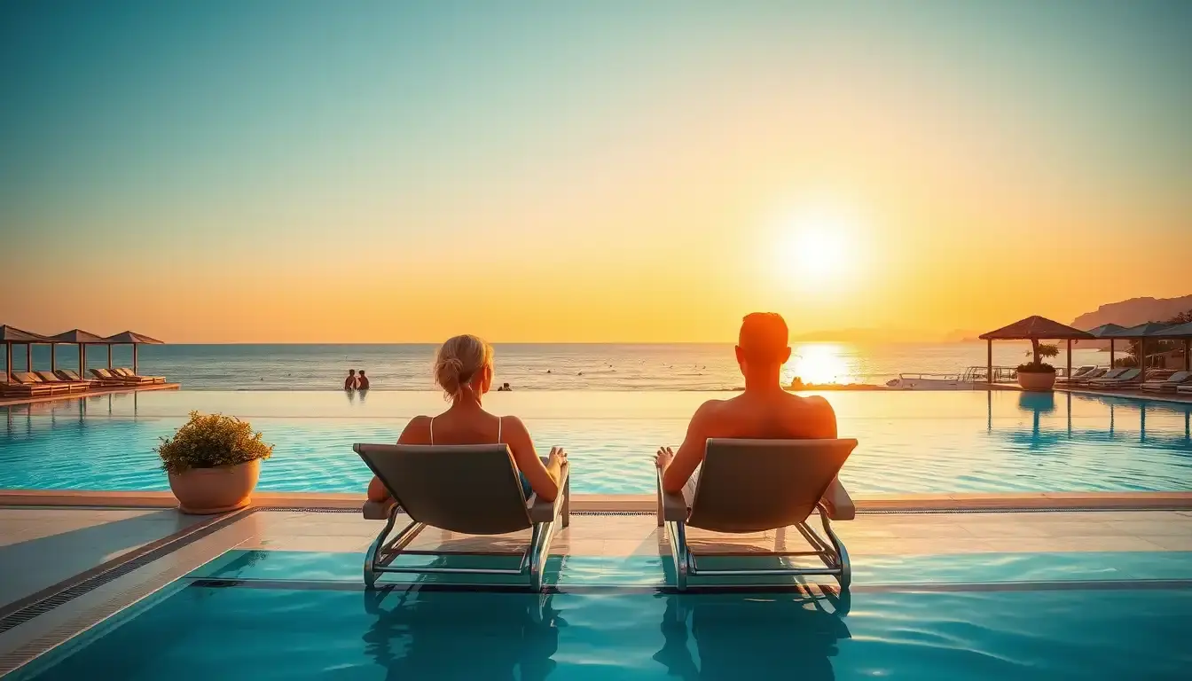 miramare beach hotel