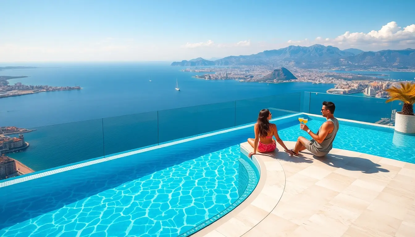 palma de mallorca hotel