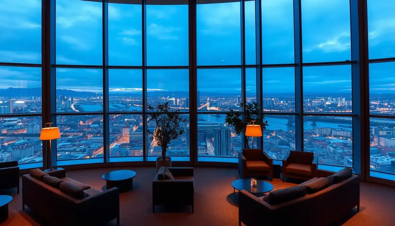 radisson blu hotel mannheim germany