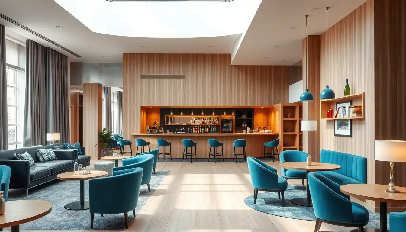motel one stuttgart
