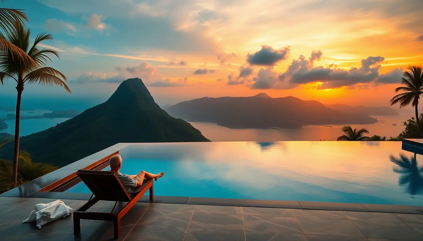 spa hotels hotels