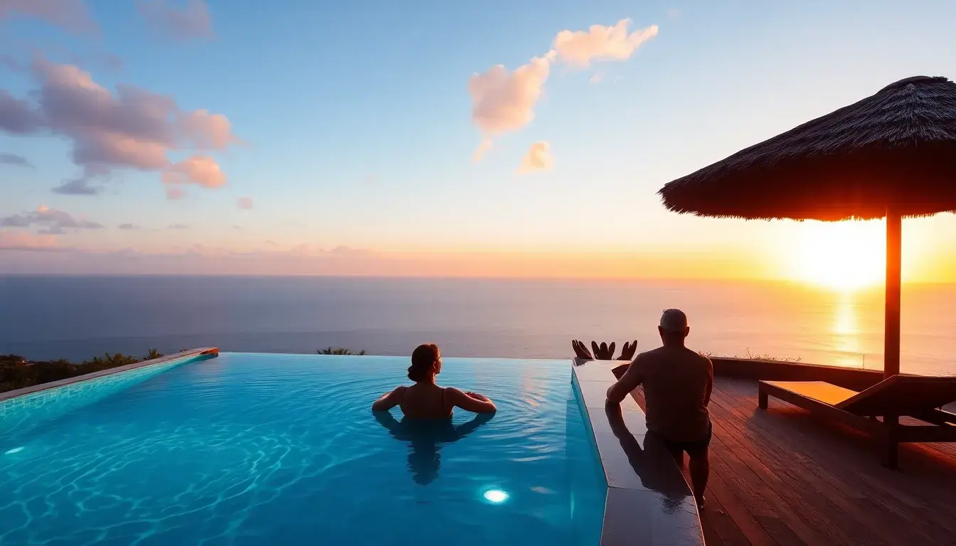 teneriffa hotel