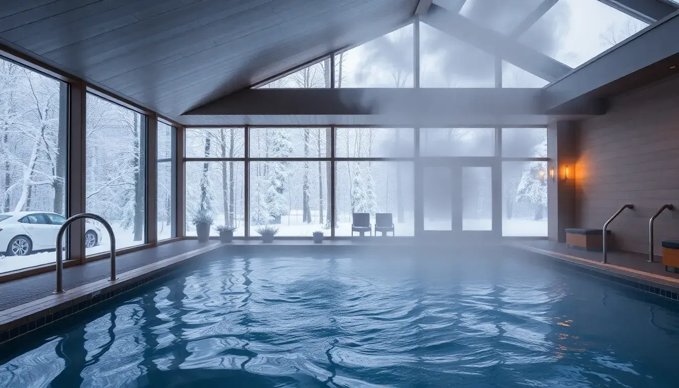 therme harz