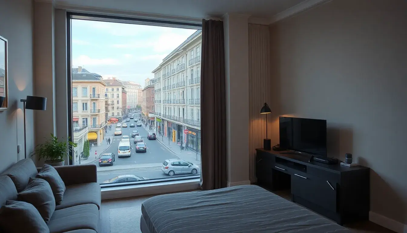 adina hotel berlin krausenstrasse