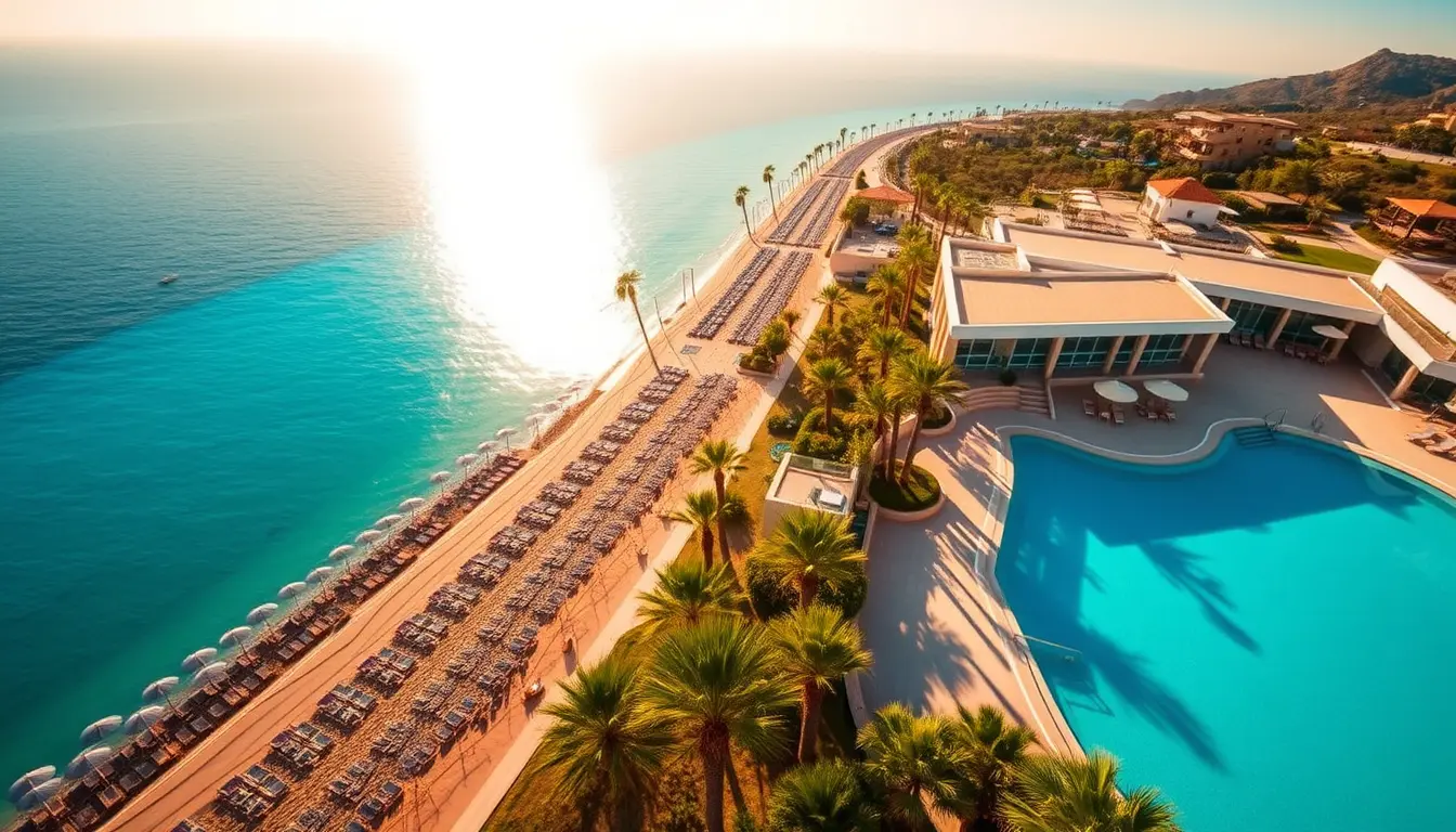 agapi beach hotel heraklion crete