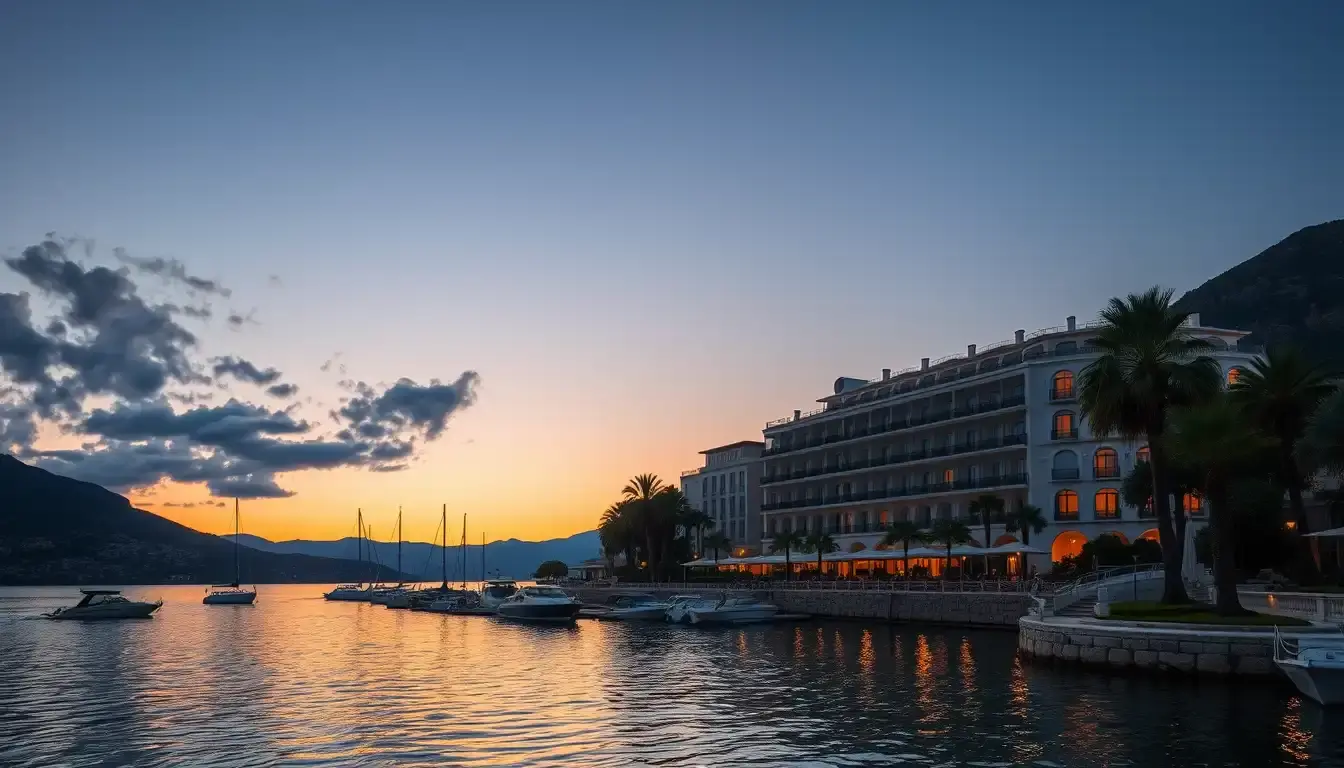 allsun hotel esplendido