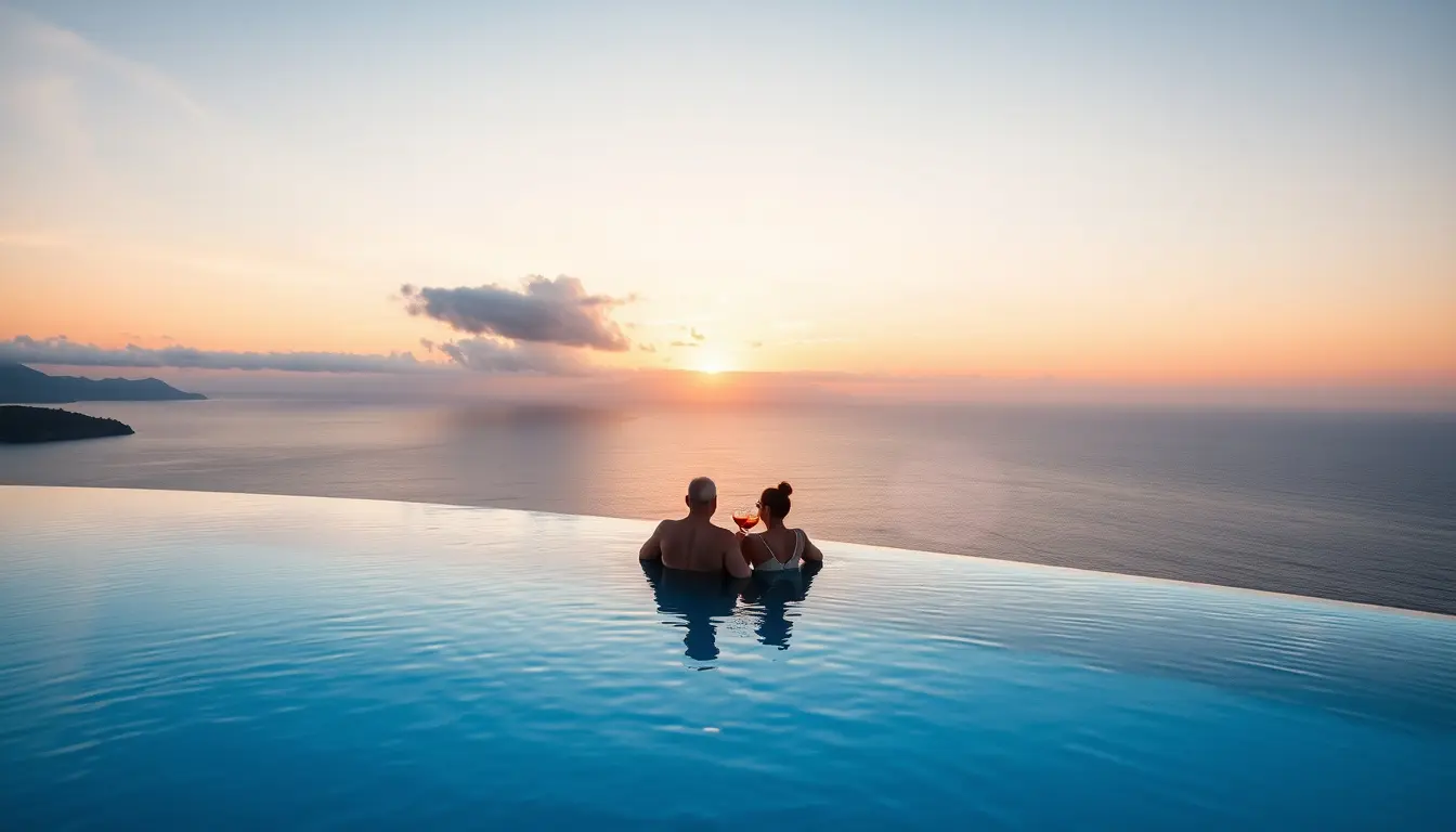 diamond de luxe hotel & spa