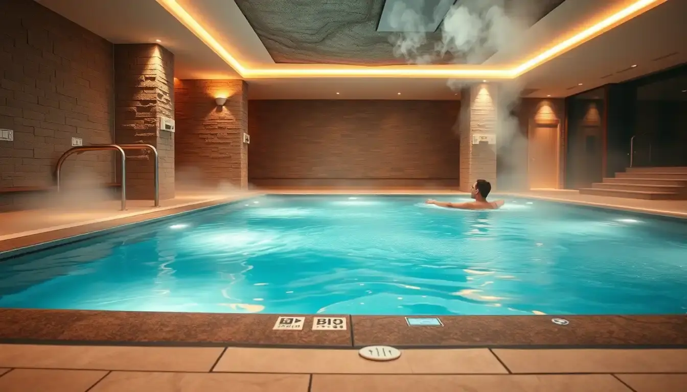 hotel therme bad teinach