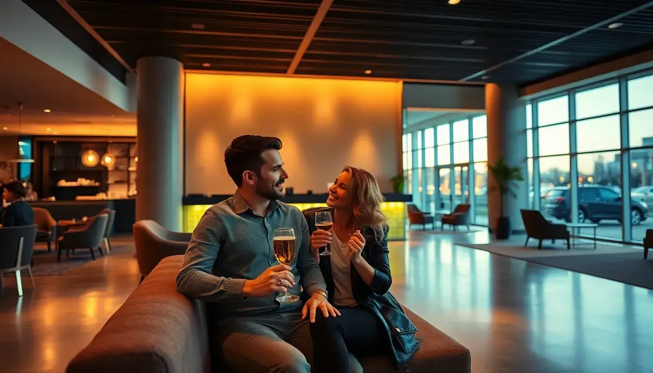 leonardo hotel heidelberg
